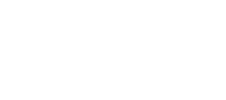murin Logo